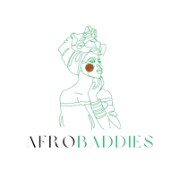 AfroBaddies